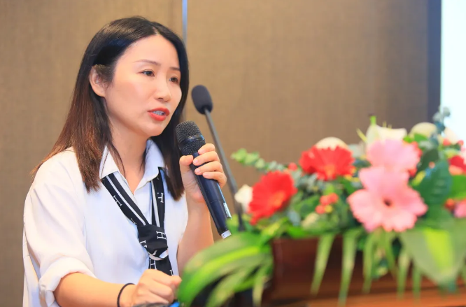 首页 - 澳门(金沙)官网网站首页2021 年眼表学科发展研讨会暨干眼诊疗论坛在厦召开8.png
