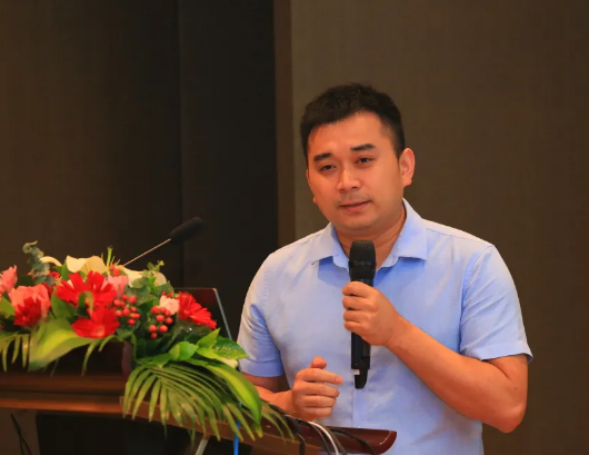 首页 - 澳门(金沙)官网网站首页2021 年眼表学科发展研讨会暨干眼诊疗论坛在厦召开9.png