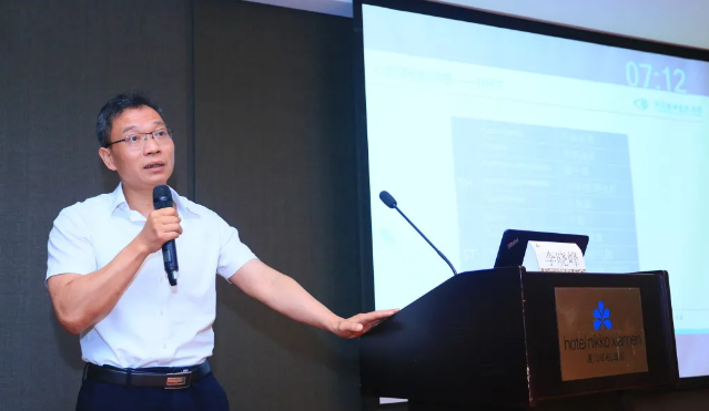首页 - 澳门(金沙)官网网站首页2021 年眼表学科发展研讨会暨干眼诊疗论坛在厦召开10.png