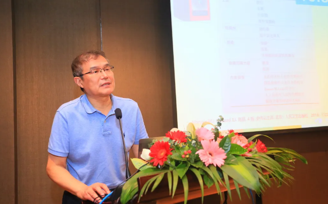 首页 - 澳门(金沙)官网网站首页2021 年眼表学科发展研讨会暨干眼诊疗论坛在厦召开11.png
