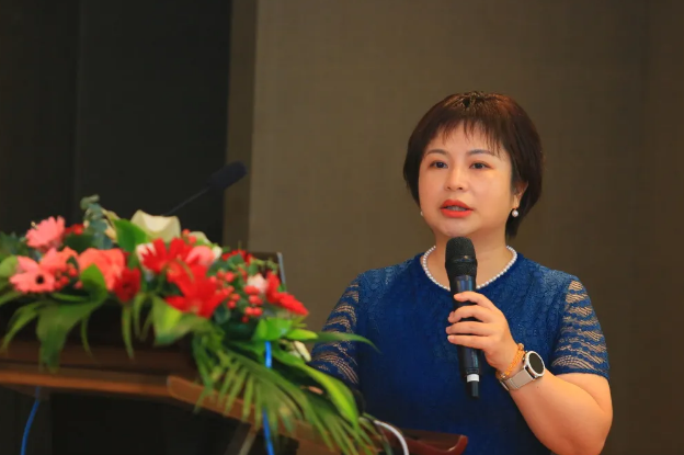 首页 - 澳门(金沙)官网网站首页2021 年眼表学科发展研讨会暨干眼诊疗论坛在厦召开13.png