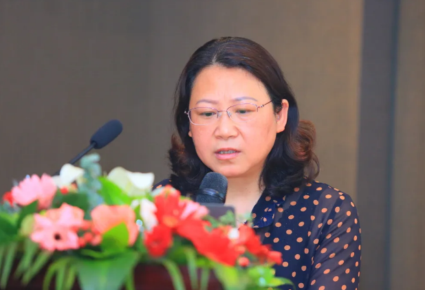 首页 - 澳门(金沙)官网网站首页2021 年眼表学科发展研讨会暨干眼诊疗论坛在厦召开14.png