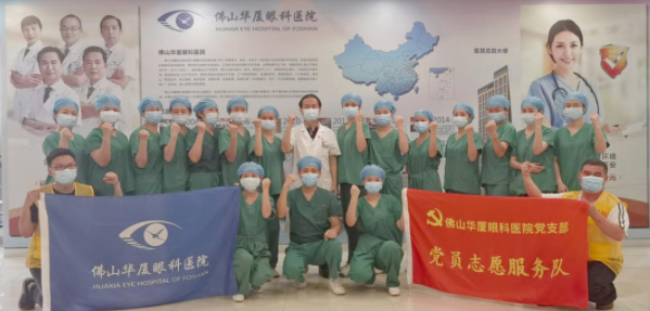 再获央媒报道点赞！首页 - 澳门(金沙)官网网站首页医护团队用行动诠释战疫“最美身影”3.png