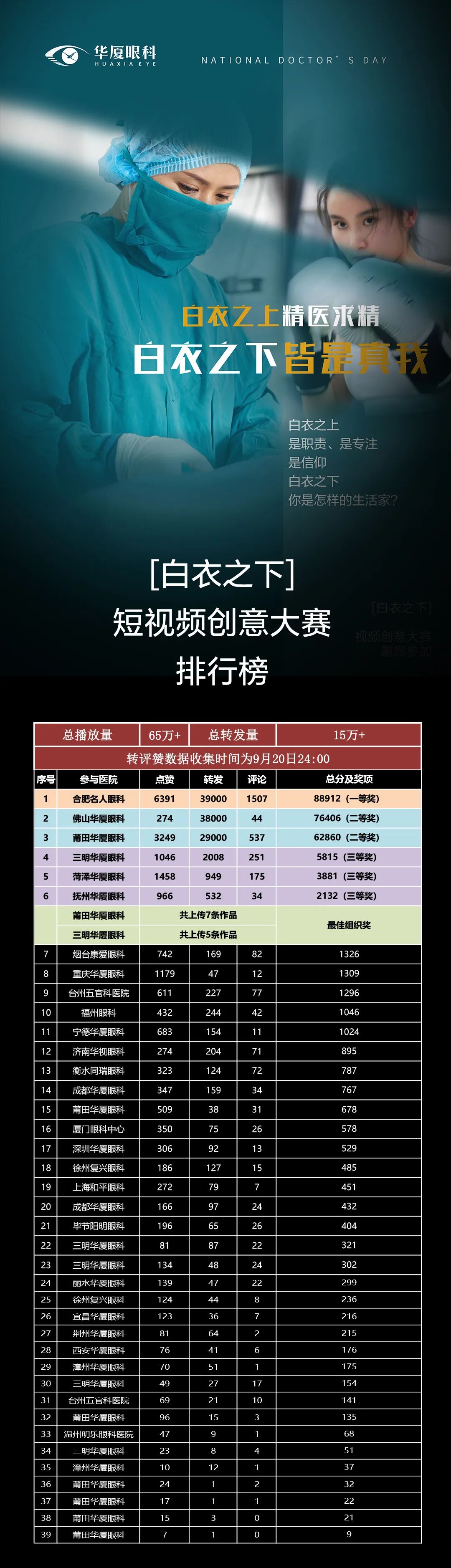 首页 - 澳门(金沙)官网网站首页