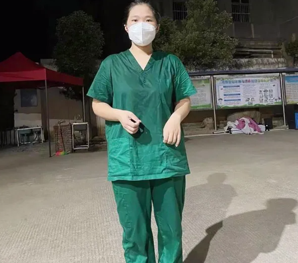 首页 - 澳门(金沙)官网网站首页白衣英雄战“疫”背后的暖心故事8.png