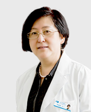 首页 - 澳门(金沙)官网网站首页 厦门眼科中心.png