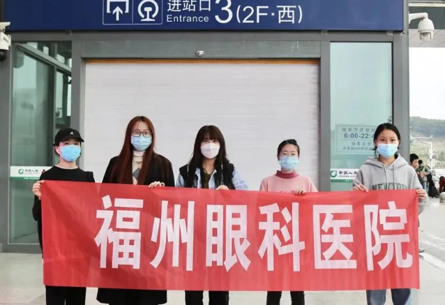 医者担当！首页 - 澳门(金沙)官网网站首页今年来已支援核酸采样超100万人次2.png