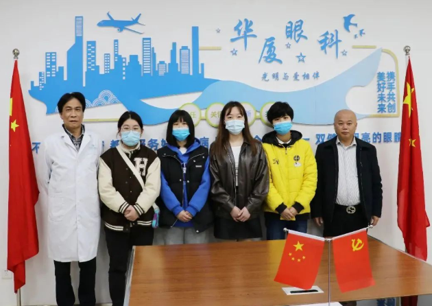 医者担当！首页 - 澳门(金沙)官网网站首页今年来已支援核酸采样超100万人次4.png