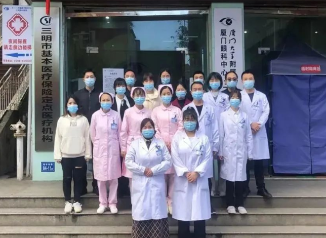 医者担当！首页 - 澳门(金沙)官网网站首页今年来已支援核酸采样超100万人次5.png