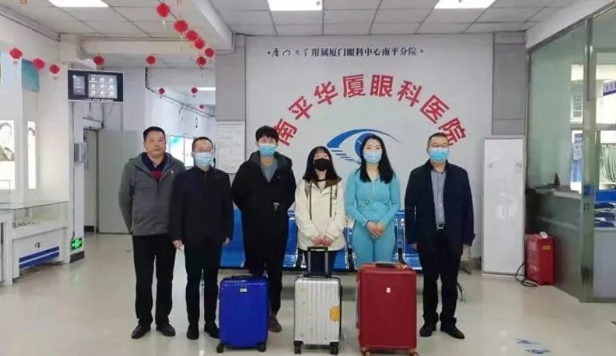 医者担当！首页 - 澳门(金沙)官网网站首页今年来已支援核酸采样超100万人次7.png