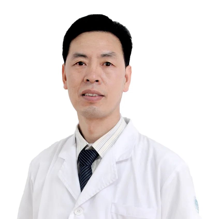首页 - 澳门(金沙)官网网站首页医生·医声：这部长篇小说，以台州五官科院长黄耀忠为原型……1.jpg