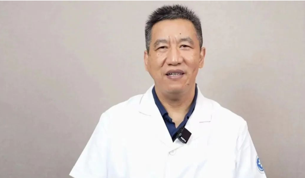 首页 - 澳门(金沙)官网网站首页集团再获EVO ICL中国大陆地区殊荣，65分钟直播观看超630万人次3.png
