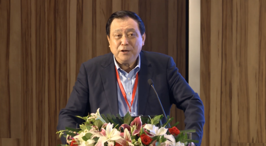 2022年全国眼屈光手术学术研讨会举行，首页 - 澳门(金沙)官网网站首页专家携手同行共话学界未来3.png