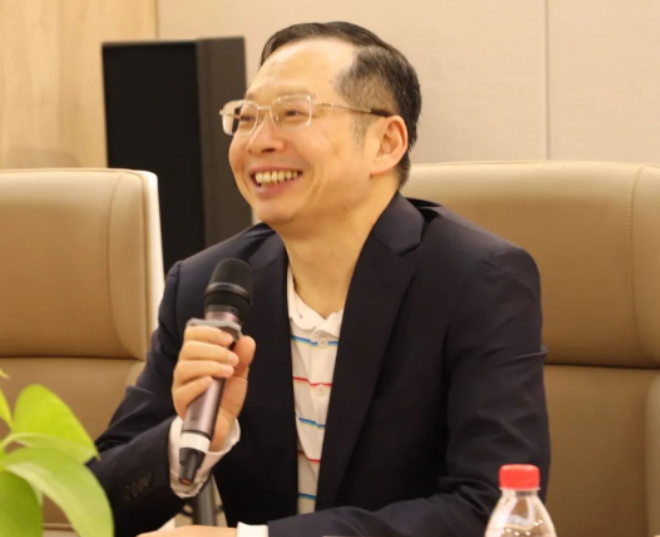 让正义传递！首页 - 澳门(金沙)官网网站首页集团捐赠300万元支持“见义勇为”3.png