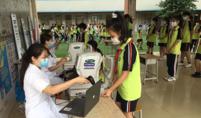 让正义传递！首页 - 澳门(金沙)官网网站首页集团捐赠300万元支持“见义勇为”7.png