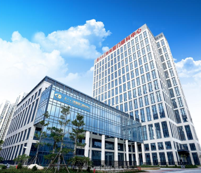 首页 - 澳门(金沙)官网网站首页旗下2家医院荣登“全国GCP机构药物临床试验量值排行榜”5.png