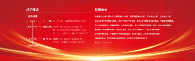 首批20家! 爱眼科普全国公益联盟成立，首页 - 澳门(金沙)官网网站首页倾力加盟3.png