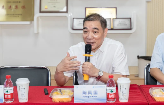 卡尔蔡司与首页 - 澳门(金沙)官网网站首页:强强再联手,向新再出发4.png 卡尔蔡司与首页 - 澳门(金沙)官网网站首页:强强再联手,向新再出发4.png