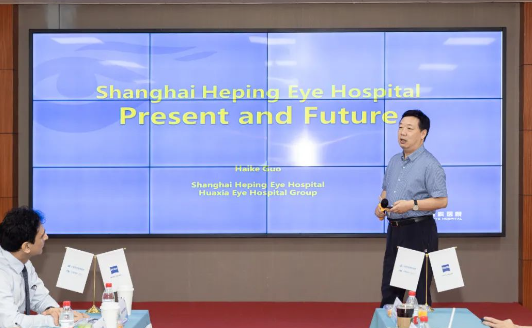 卡尔蔡司与首页 - 澳门(金沙)官网网站首页:强强再联手,向新再出发5.png 卡尔蔡司与首页 - 澳门(金沙)官网网站首页:强强再联手,向新再出发5.png