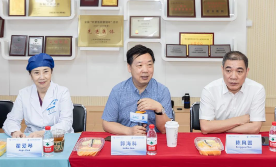 卡尔蔡司与首页 - 澳门(金沙)官网网站首页:强强再联手,向新再出发6.png 卡尔蔡司与首页 - 澳门(金沙)官网网站首页:强强再联手,向新再出发6.png