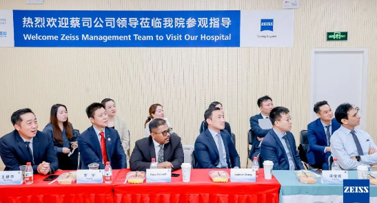 卡尔蔡司与首页 - 澳门(金沙)官网网站首页:强强再联手,向新再出发7.png 卡尔蔡司与首页 - 澳门(金沙)官网网站首页:强强再联手,向新再出发7.png