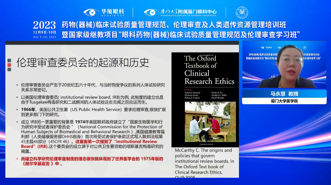 图片14.png