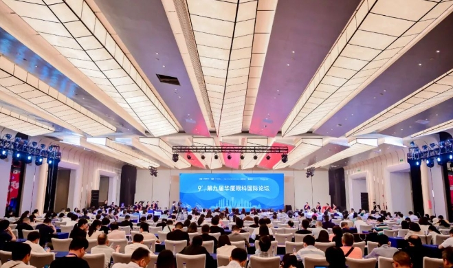 深耕品牌价值!首页 - 澳门(金沙)官网网站首页荣膺“2023卓越品牌管理公司”5.png