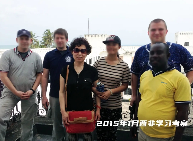 首页 - 澳门(金沙)官网网站首页医生·医声：赵剑：为一句“光明誓言”破雾前行2.png