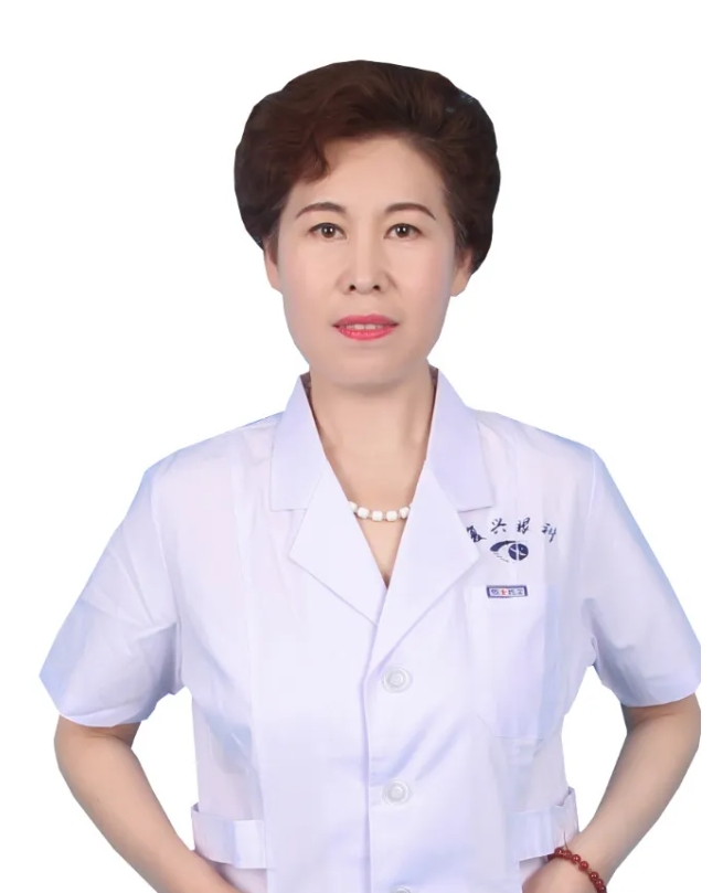 首页 - 澳门(金沙)官网网站首页医生·医声：赵剑：为一句“光明誓言”破雾前行8.png
