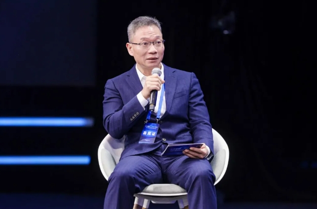 首页 - 澳门(金沙)官网网站首页专家为国民视觉健康建言献策4.png