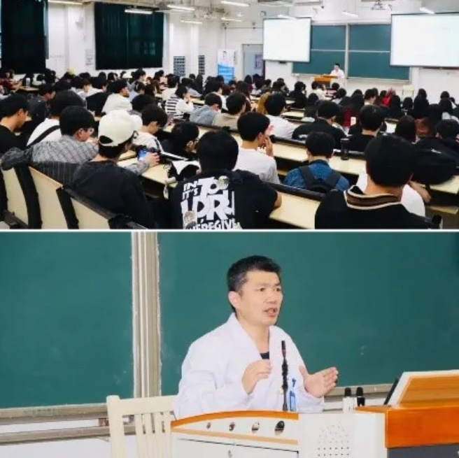 首页 - 澳门(金沙)官网网站首页：聚焦“一老一小”，全力打造6月“首页 - 澳门(金沙)官网网站首页爱眼月”3.png