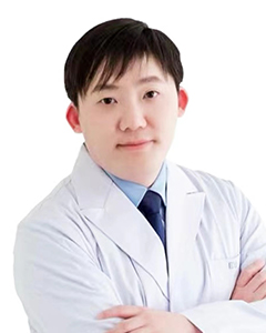 潘中璿