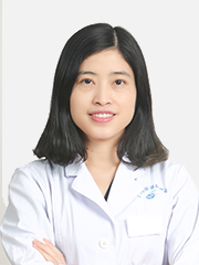 张丽梅