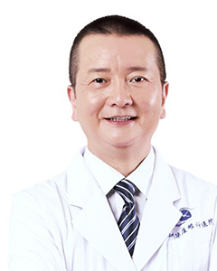 贺权