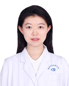 赵伟红