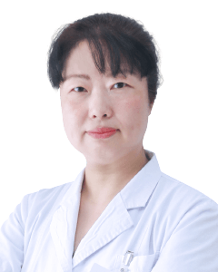 杨婵婵