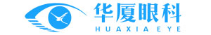 首页 - 澳门(金沙)官网网站首页集团