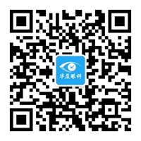 首页 - 澳门(金沙)官网网站首页微信公众号